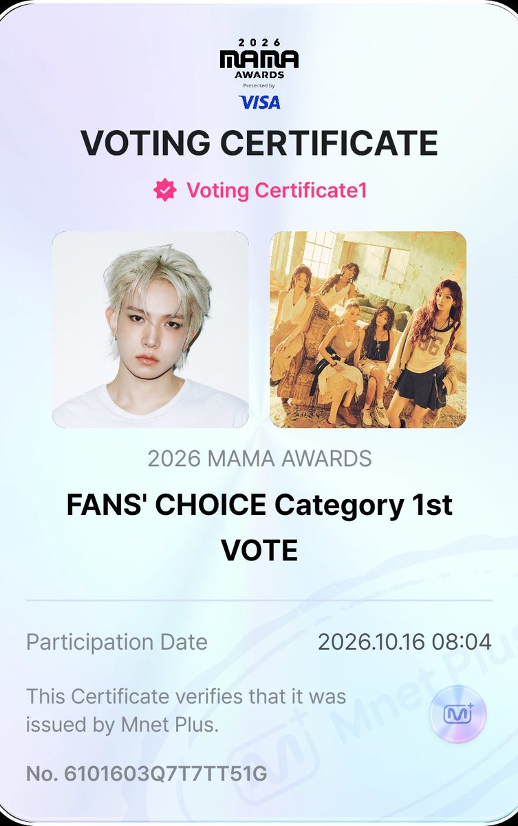 itzairus's tweet photo. #MAMAAWARDS2026 #EVAN #VoteForEvan https://t.co/agJiKyqs1E