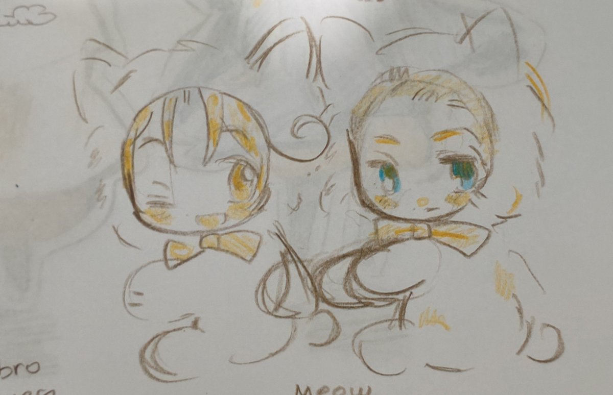 zachyayy's tweet photo. fav doodles https://t.co/NkSajxEFi3