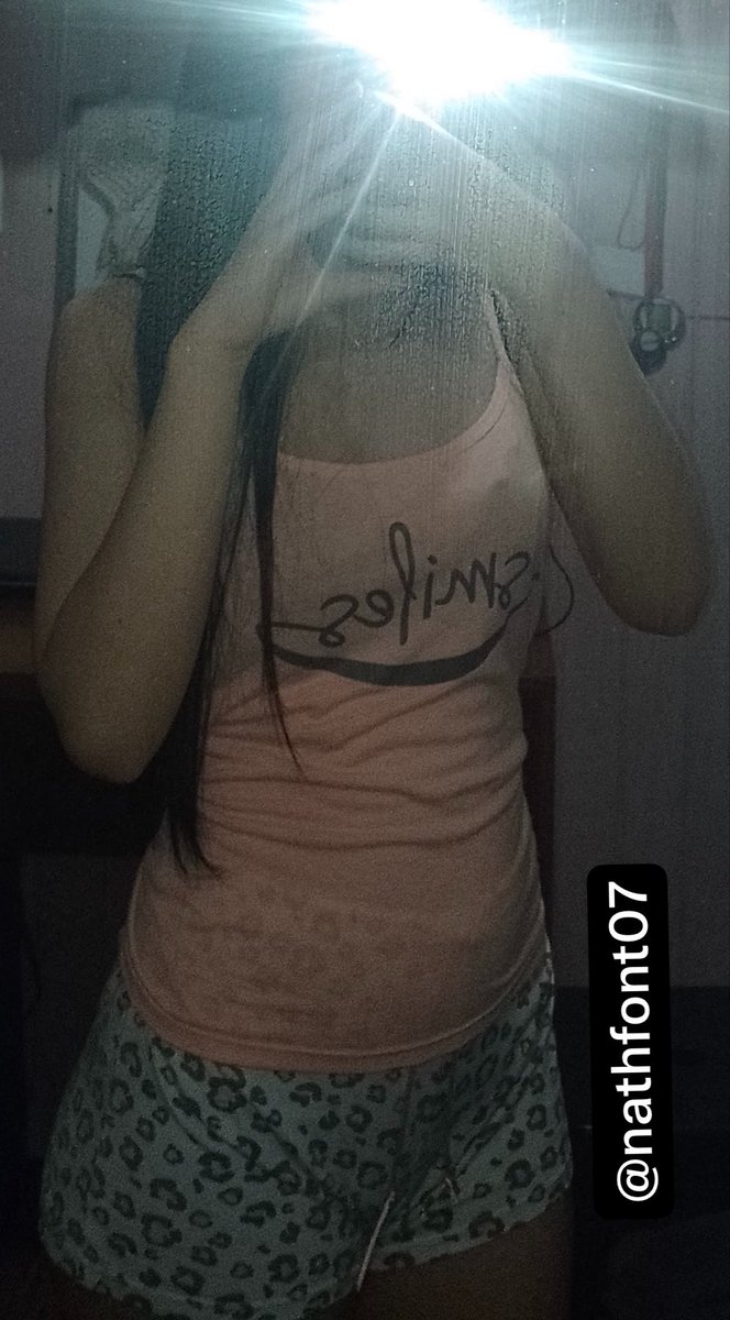 NathFont07's tweet photo. #Pijama #sleep https://t.co/xXhYFuCIWY