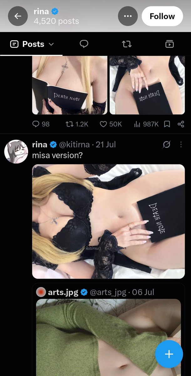 haerinwings's tweet photo. @svxlklk0 @super1cy @svxlklk0 = goons to lewd https://t.co/UQbeTEotLQ