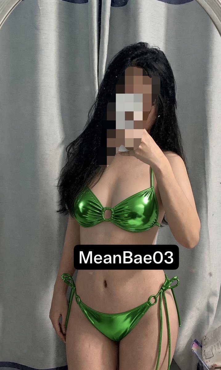 MeanBae03's tweet photo. mngg cho bé xin 1tym với fl vớii ạ https://t.co/IaGV1Zkqrk