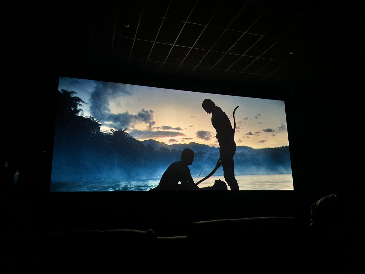 jogosvorazes's tweet photo. cena linda, fotografia linda, filme lindo https://t.co/SkrV0W8mK5