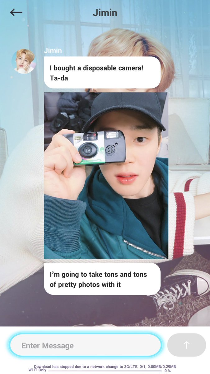 yoongibootyhole's tweet photo. HOW DARE THEY AFTER I MANAGED THEN FOR MONTHS https://t.co/nLMbWeVvXX
