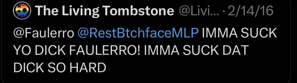leoobies's tweet photo. Don't worry guys I got these screenshotted at least https://t.co/Fe62ykhdu1