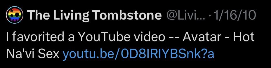 leoobies's tweet photo. Don't worry guys I got these screenshotted at least https://t.co/Fe62ykhdu1