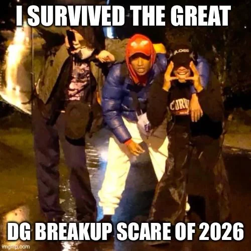 DrainGangBr's tweet photo. Thaiboy Digital comenta o drama do "fim da Drain Gang" e se um dia eles vão se separar em nova entrevista.

"Nem pensar, eu tava com eles na noite passada. Irmãos pra vida toda." https://t.co/UN1FvG2iHa