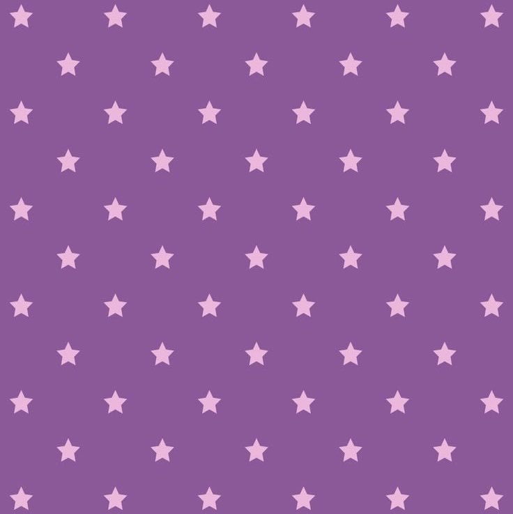 llivx07's tweet photo. お迎え用( ᴖ ̫ᴖ )♩ https://t.co/YgTL0403Kp