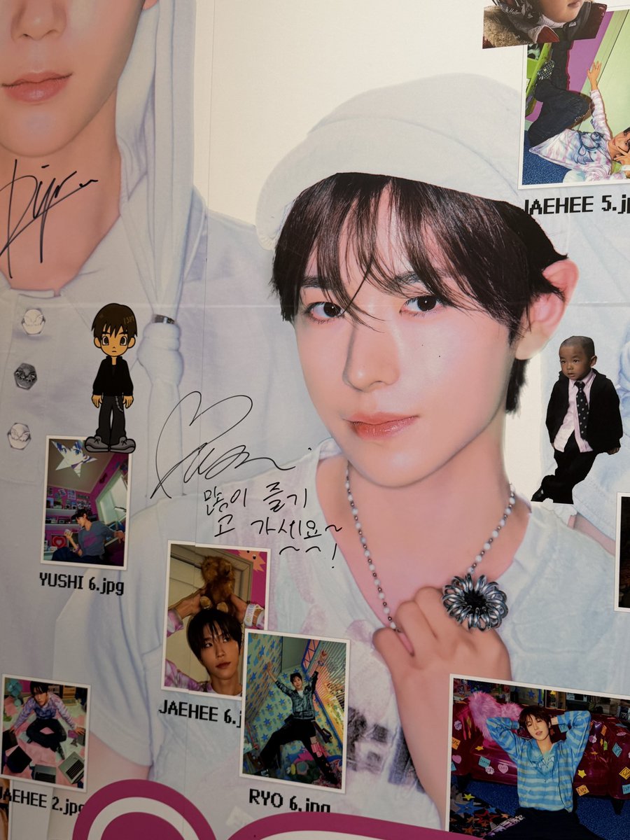talknocat's tweet photo. 줄바꿈 여전해서 활짝 웃음
팝업 즐기       많이 즐기
고 계시지요   고 가세요
나는 멘
탈이 강
해서
혼자
견딜 수
있어 ㅎㅎ https://t.co/bfDB5emmek