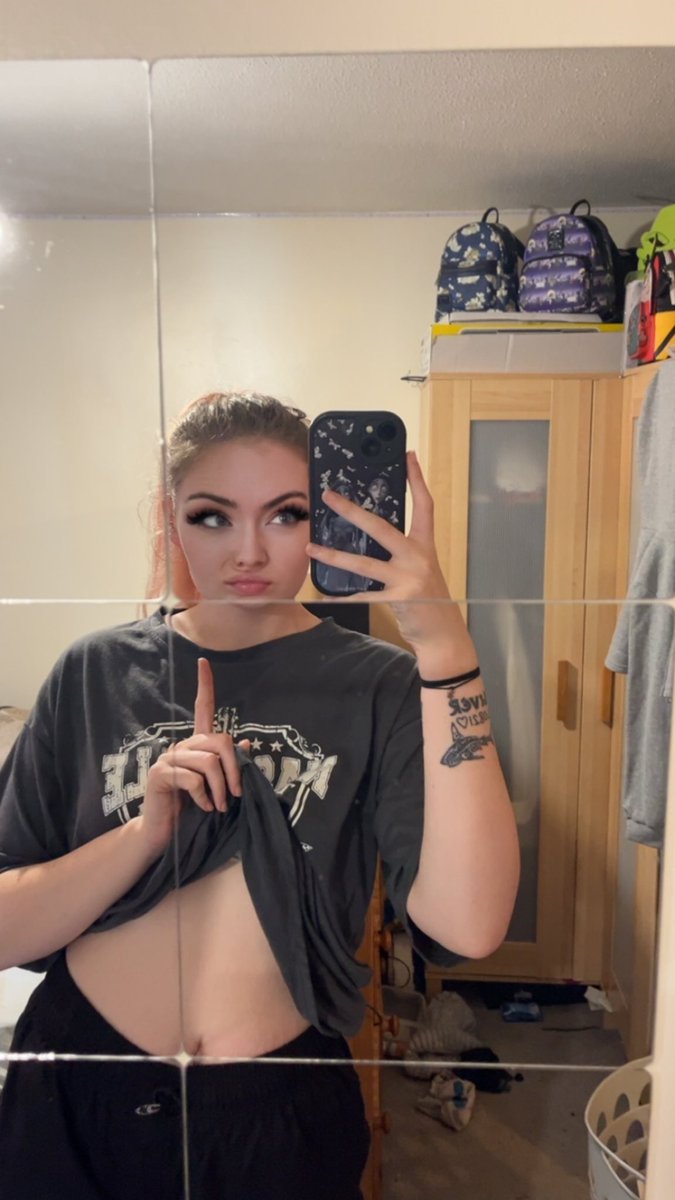 G0DDESSLUNACU's tweet photo. I like milking you nice and slow. it gives me more time to mindfck you and turn you into my obedient sissy who will do anything to please mommy

#cuck #wankchat #hotwife #nsfw #nsfwtwt #bbc #bnwo #findom #horny
#goon #gooner #bdsm #femdom https://t.co/uel8xTuuOc