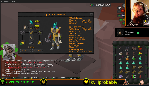 flimzyrs's tweet photo. MAGGOT KING 30 HOUR FOR THE NEXT 30 HOURS - https://t.co/Qc05GCaHOi <3 ! :) :D :3 https://t.co/Qzrn2jpsAP