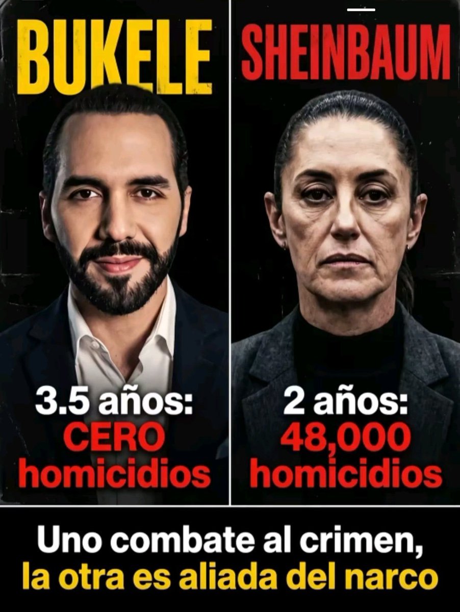 CDMXconGatell's tweet photo. La izquierda es siniestra... https://t.co/XZqlTK1Fmz