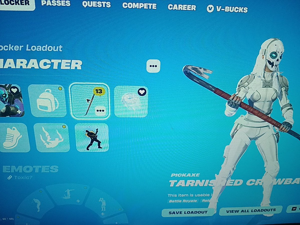tachyon_fn's tweet photo. Gracias a mi cuchurrumin por ayudarme a conseguir la palanca jsjs

@agus_zzz34 https://t.co/JY6ITTWwe1