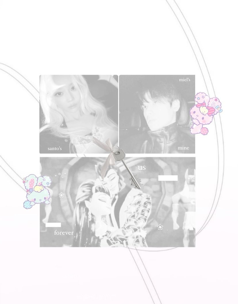 algodcn's tweet photo. ⠀⠀⠀⠀⠀⠀ ⠀⠀⠀⠀ ⠀ https://t.co/mCpOIhhL8d