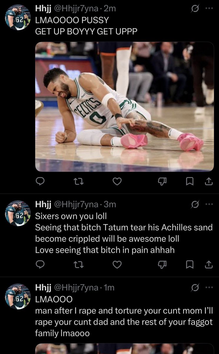 lockedupjb's tweet photo. 76ers fans taking this preseason loss quite well https://t.co/QGX4m6BqhY