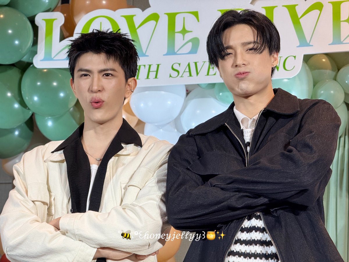 honeyjellyy's tweet photo. ฮายฮายย~ยวันเสาร์แต่เซฟฟรังทำงานใช่มั้ยขอให้วันนี้ราบรื่นผ่านไปด้วยดีอีกวันนะ

#MorningForSavefranc
#savesaisawat #francnrp #SaveFranc https://t.co/TjMi0tvXUM