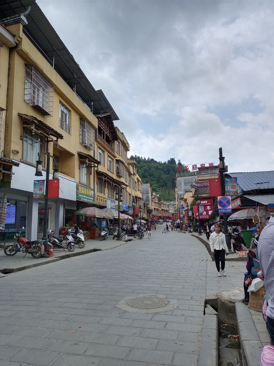 dieriolirou's tweet photo. Lu Shao Lv County heard a funny quarrel today, this small county with a special name has many interesting stories worth sharing! https://t.co/IwKixyi8VV