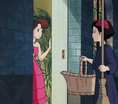 d8chMEvhHM81001's tweet photo. 私、嫌いなのよね。付き合う前は必死だったくせに、付き合えた途端に努力しなくなる男�� https://t.co/rRgIJO4qSH