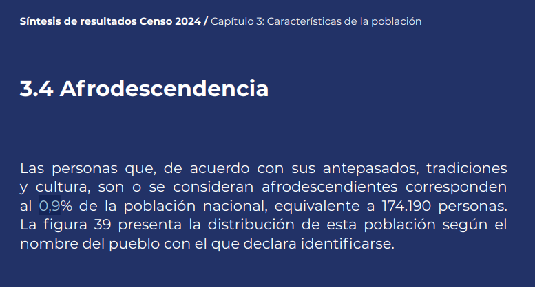 Puduazul's tweet photo. @Sunny_Rheault @TheAmzStranger Este es un estudio genético: https://t.co/gx045OB7zz El porcentaje de autoidentificación es del INE: https://t.co/TiZcOMN2k0 La correlación entre autoidentificación y base genética es extremadamente alta en todas las poblaciones humanas: https://t.co/zEMnoiLLu1