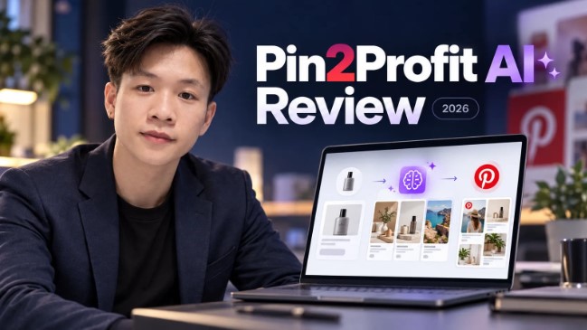 AkhiMardy's tweet photo. it generates the Pinterest content itself. You get pin images, descriptions, keywords, and video concepts without opening Canva or hiring a designer. Then you download everything and start posting
https://t.co/aQdVqOFnCm
#Pin2Profit https://t.co/Hm75bal7DX