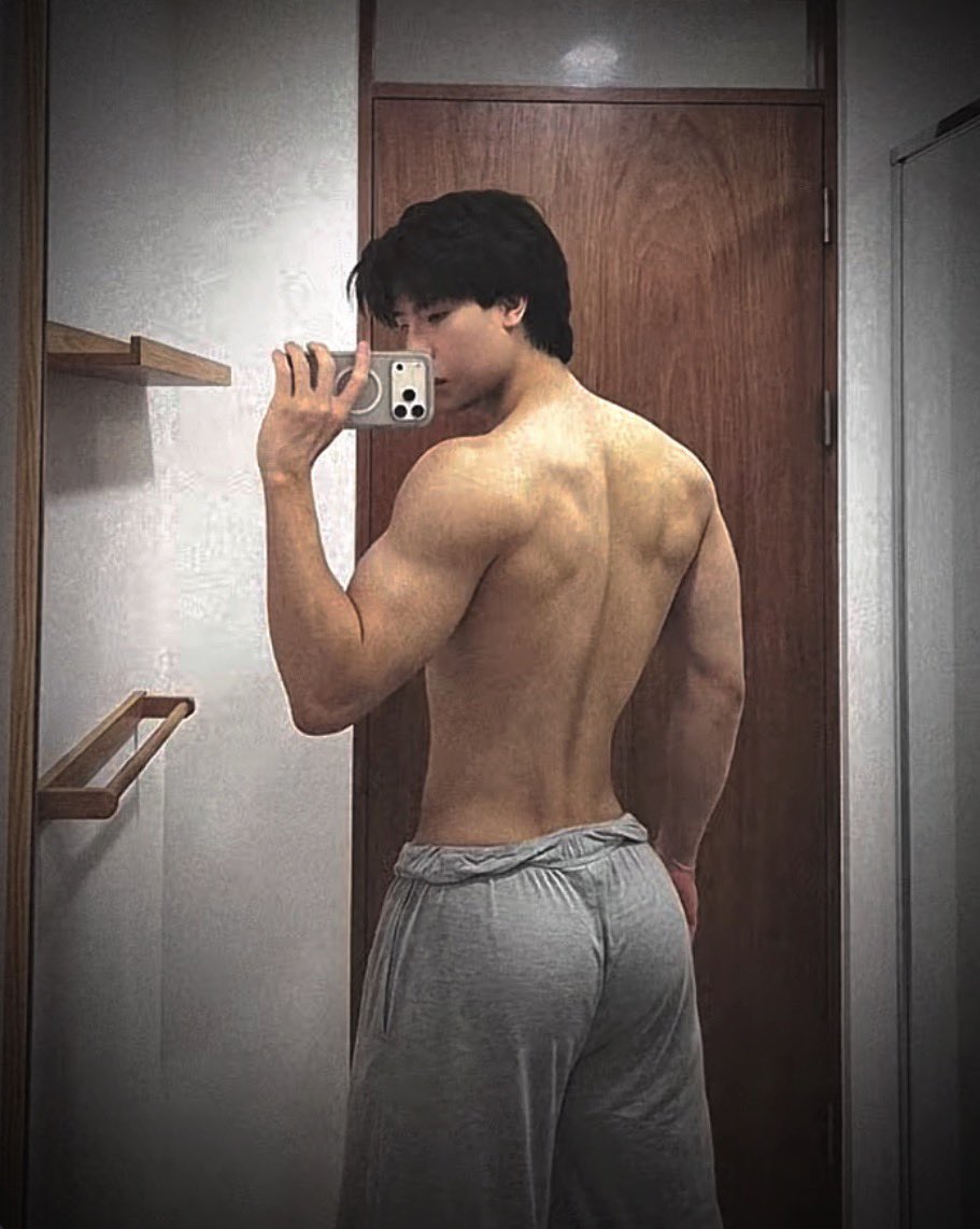 desenterrarme's tweet photo. ⠀
⠀
⠀⠀⠀ ▍⠀﹟🐦‍⬛ ⠀︐  𝗔𝗠𝗘𝗥𝗜𝗖𝗔𝗡
⠀⠀⠀ 㰊㰑 “.  @ 𝗳𝅼𝗋ٌ𝗼︣︢𝗆 𝖎𝗍𝗮𝖑𝗒
⠀⠀⠀ [ . . . ] 𝐕O͟𝖫. 𝟎𝟎𝗜  🥷. +𝟺𝟢 
⠀
⠀ https://t.co/vbz7HGskr6