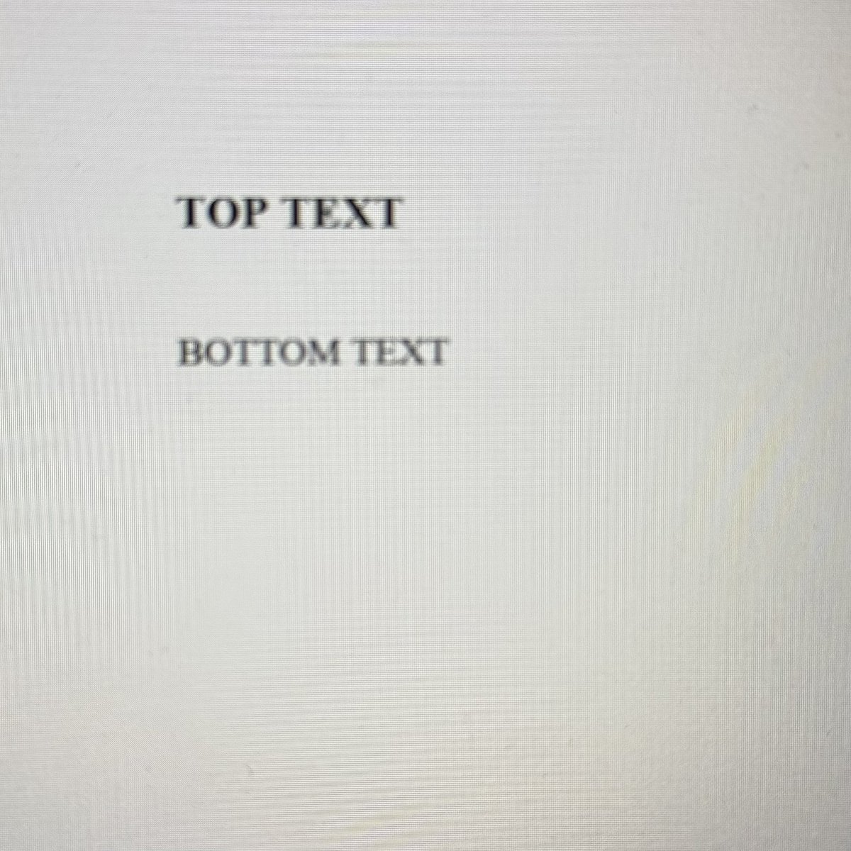 thememeler's tweet photo. Some “conceptual poetry” by me, the Memeler: https://t.co/5eXCgRFz5N