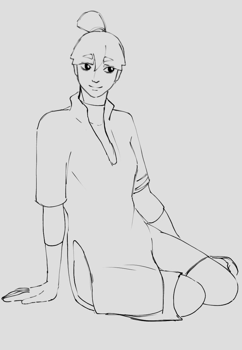 Damii2600's tweet photo. Mi aporte

Un Pietro mujer

O femboy como quieran #ElectroAndes #electroandestwt https://t.co/gQSzUXGS3v