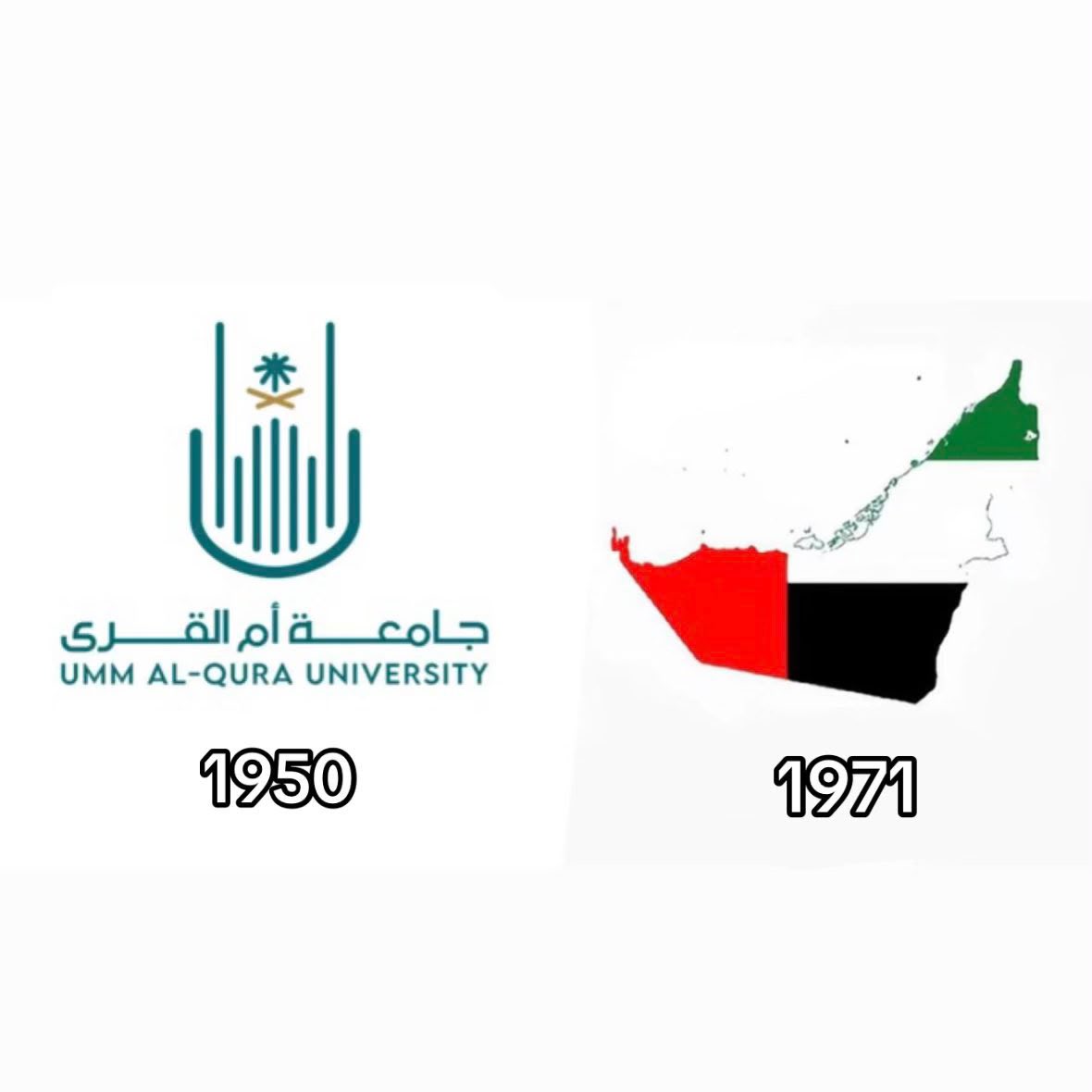 CamaiAr's tweet photo. انشهد انها عريقة 😂😂😂😂💚 https://t.co/luMM1KFtuY