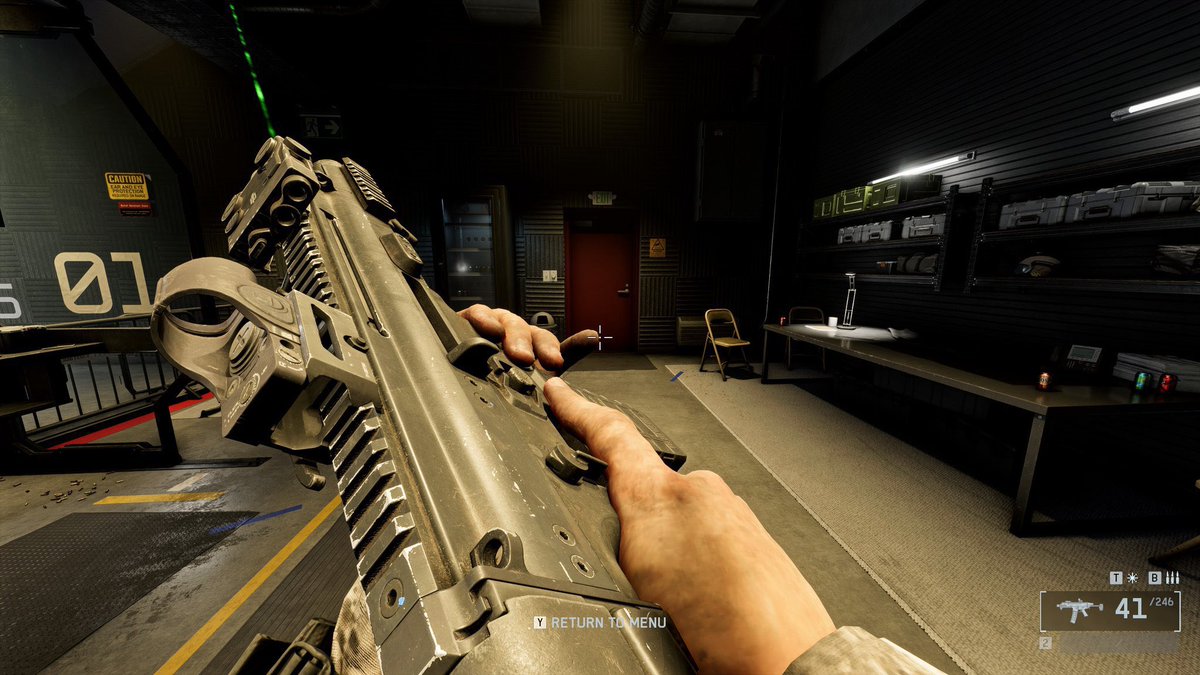 laudaneill's tweet photo. @BattlefieldComm @Battlefield @BattlefieldComm @Battlefield @BattlefieldInte @BFBulletin так подтяни ваше супер качество ��а этом не дешевом скине! У него руки в разрешении 480p уже несколько сезонов подряд, он стоит блять как часть игры! Сделайте фикс! Или бабки верните! https://t.co/FprP3sn82r