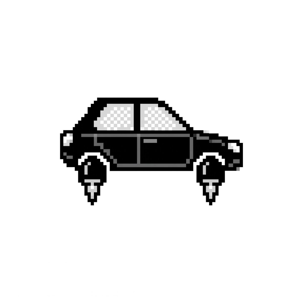 OCADUIR's tweet photo. One Coin A Day Until I Retire
Day 4 $FLYCAR

https://t.co/bjO50BkA8m

#tesla #OCADUIR #memecoin #pumpfun #crypto https://t.co/OuqpKqVZQ2