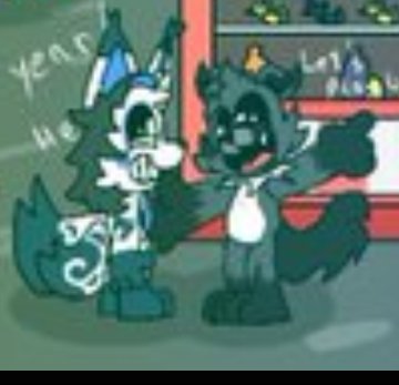 xAstro_Lightx's tweet photo. @PedroHV280 @PranksterSpider @Spectre4547 @JmTheGamerBoy5 @ArmisBryan @AzurineFrights @buado_aaro49487 @DiegoEduardoBe8 @DaOm_Ils @1908Rafly @TheMonoRabbit I know he's infected with joy...but at least he's happy and genuinely looks like he's having fun 🥹 https://t.co/8hHgUpNgs6