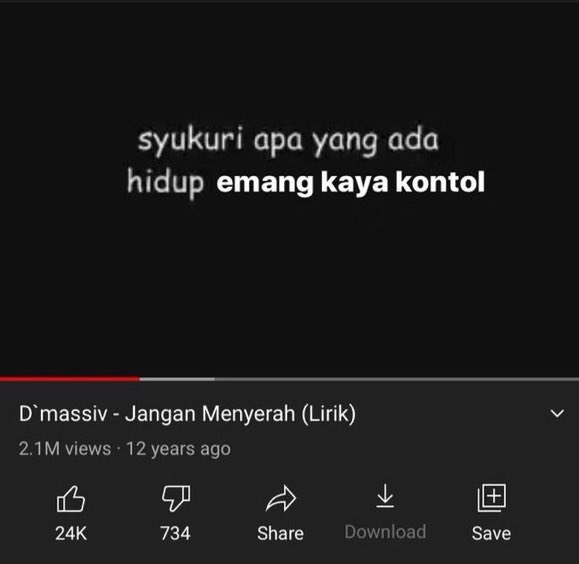 JSUHnpd's tweet photo. @pusatNIKl @MINGYUnpd Met ultah ganteng https://t.co/Phebt8L82w