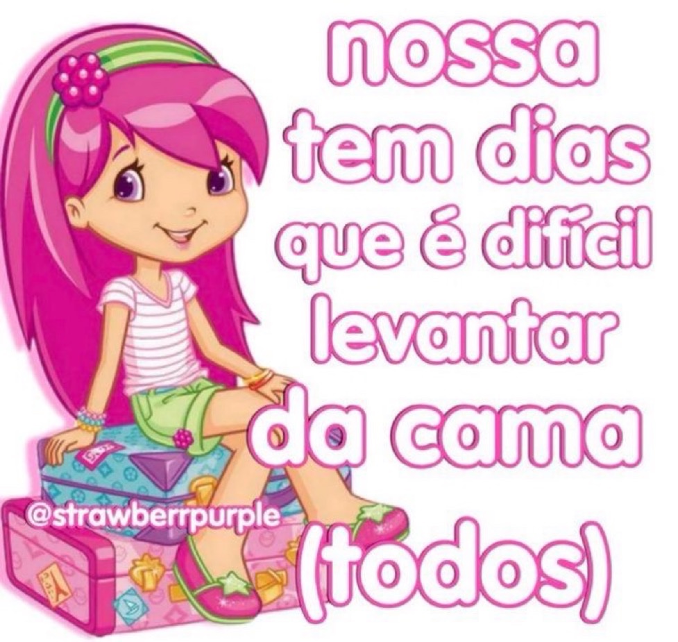 ousafadenha's tweet photo. Juro https://t.co/dnrzqyXnTm