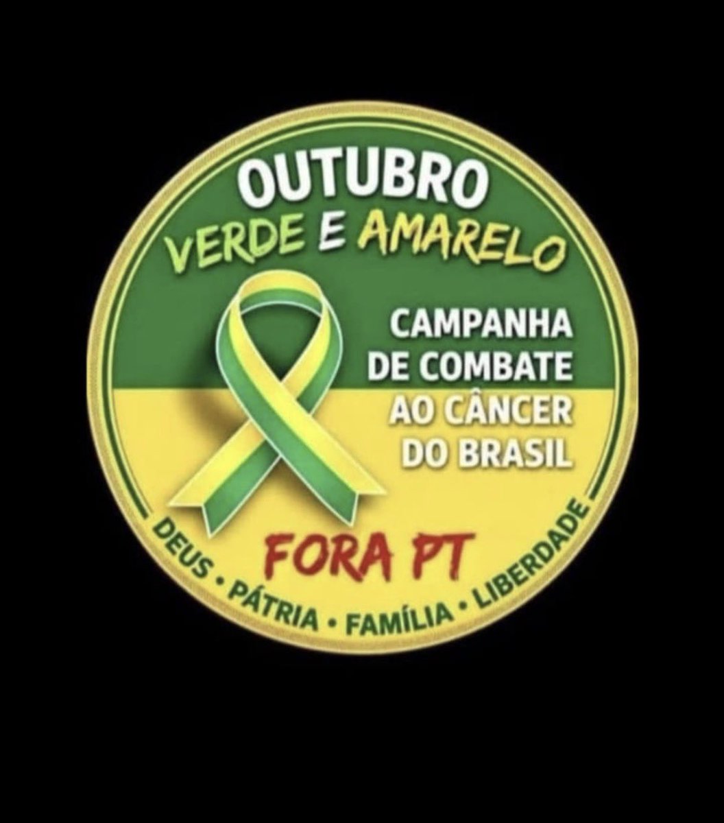 jamilhjf's tweet photo. @LQuartarollo https://t.co/PU5z6eHBuj