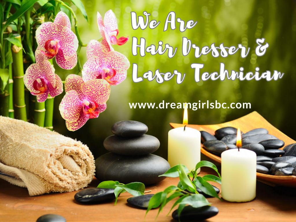 dreamgirlsbeau1's tweet photo. https://t.co/Luho4JaLMM . . #dreamgirlsbeauty #beautysalon #waxing #hairremoval #flawless #flawlessskin #laser #facial #esthetician #hairstyles #updo #makeup #dreamgirlsbeauty #laser #salon #flawlessmakeupartistbogor https://t.co/ElygxRto8A