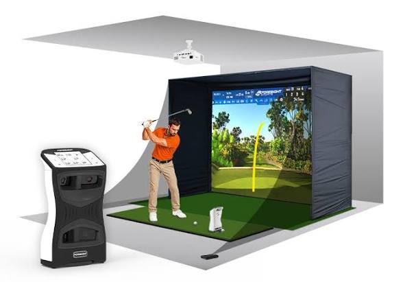 Foresighthk's tweet photo. 📲 WhatsApp: +852 98211724  
🌐 Website: https://t.co/TARcGbaBlF  
📧 Email: info@foresightsportshk.com https://t.co/gKk7IuiIUR
