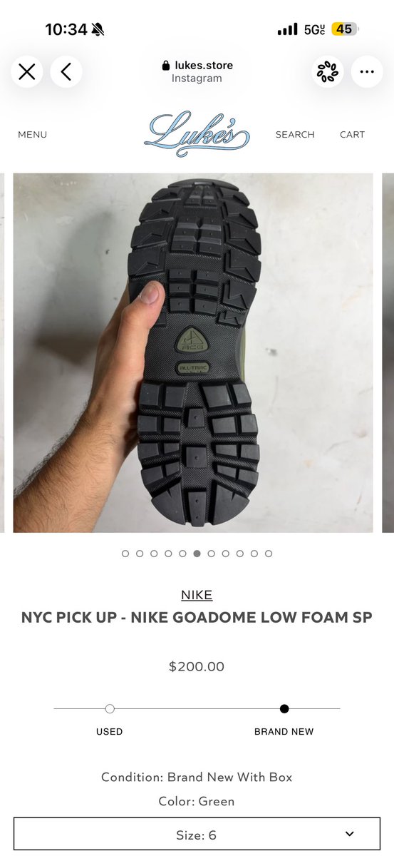 Laniveli's tweet photo. These product pictures are so trash 🤣🤣 https://t.co/B3SaljHZrI