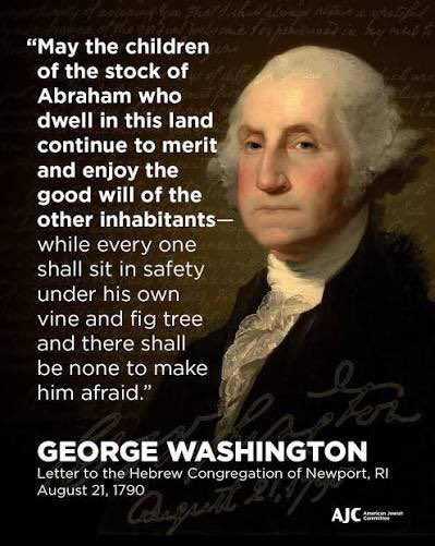 TrueNewsnViews's tweet photo. @StopAntisemites https://t.co/9mZT3zGotc