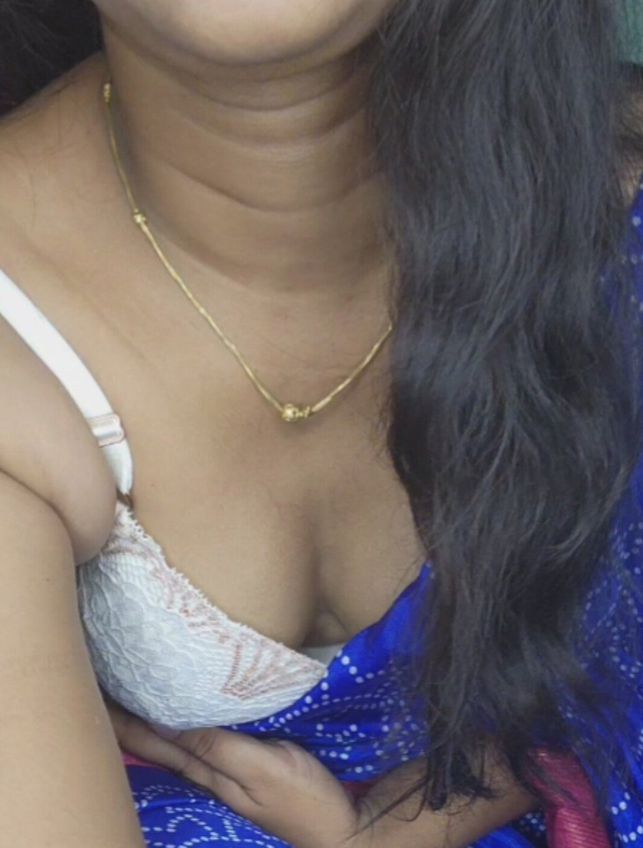 cithrachlm's tweet photo. Weekend maja service available ❤️
Chennai low price video call 
Real meet service available 
100% genine service available 
Telegram link 👇👇👇
https://t.co/UeA8g6kzpR
https://t.co/UeA8g6kzpR https://t.co/nPMP2y5Sew
