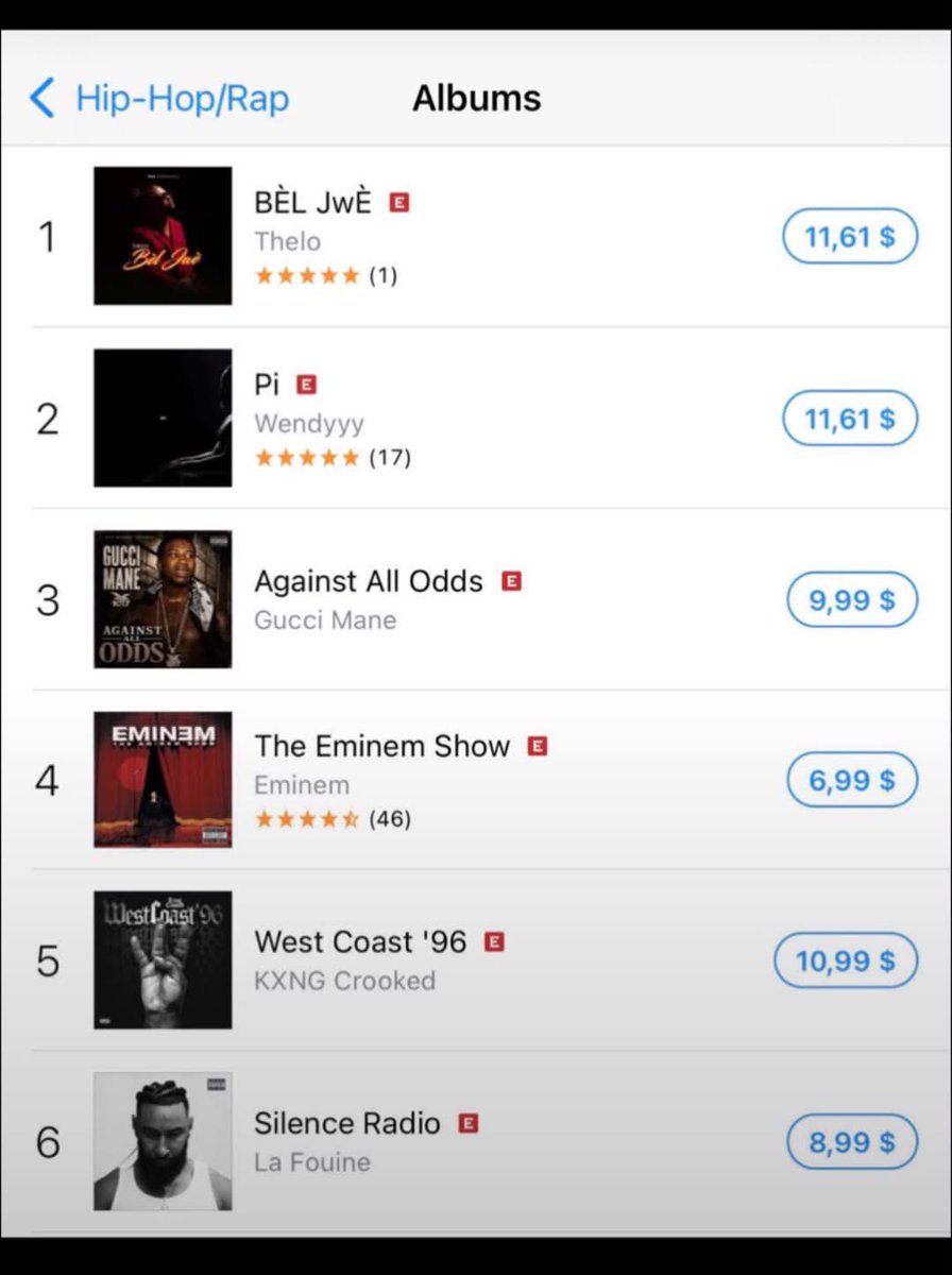 Promotmg's tweet photo. Canada 🇨🇦 Cherie Gadon doulè pou lezom Thelo #1  Wendyyy #2  😂🔥😂🐜😂🤎😂 https://t.co/v6TKKlTmde
