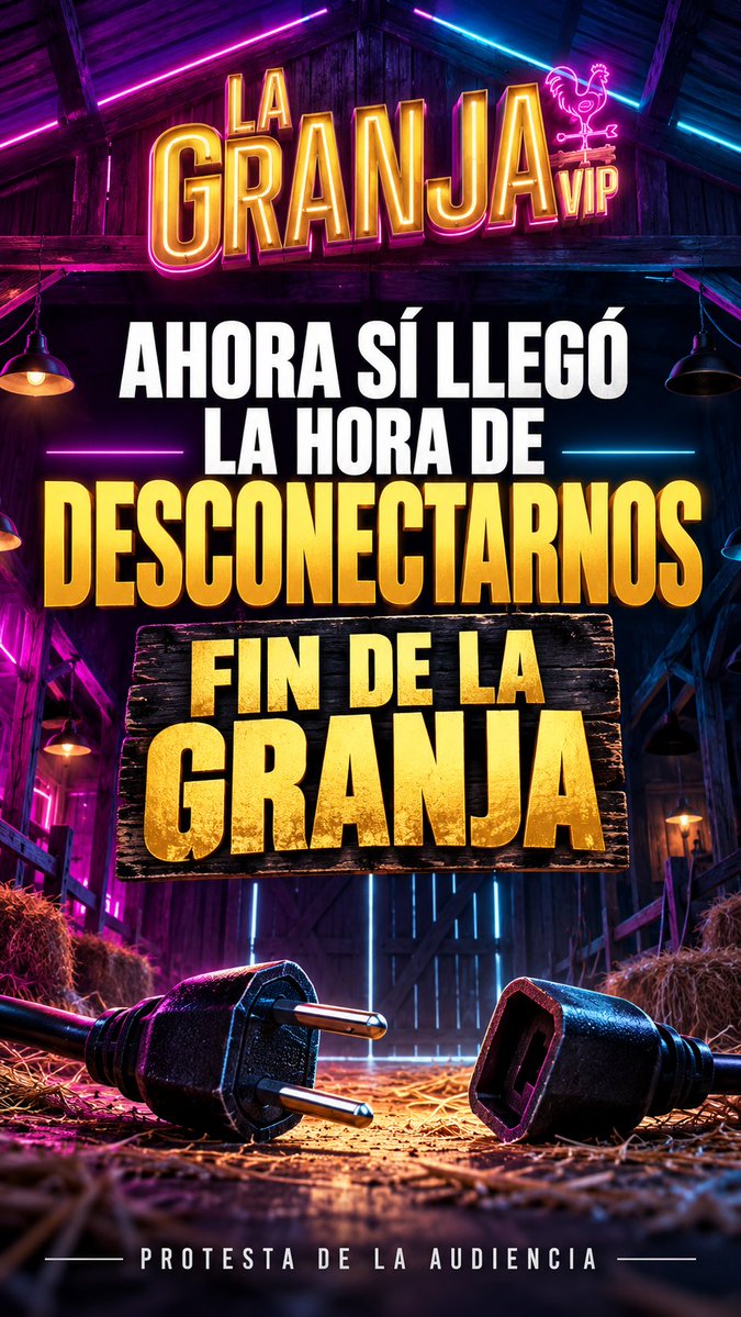LaPerroncha_Mex's tweet photo. YA TODOS SABEMOS LO QUE DEBEMOS HACER 

#LaGranjaFraude https://t.co/CcTBuawmM9