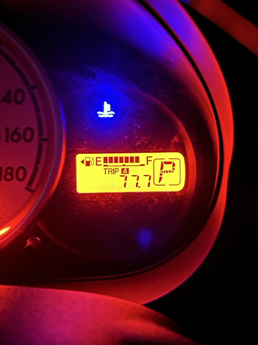 nextphase310 tweet picture