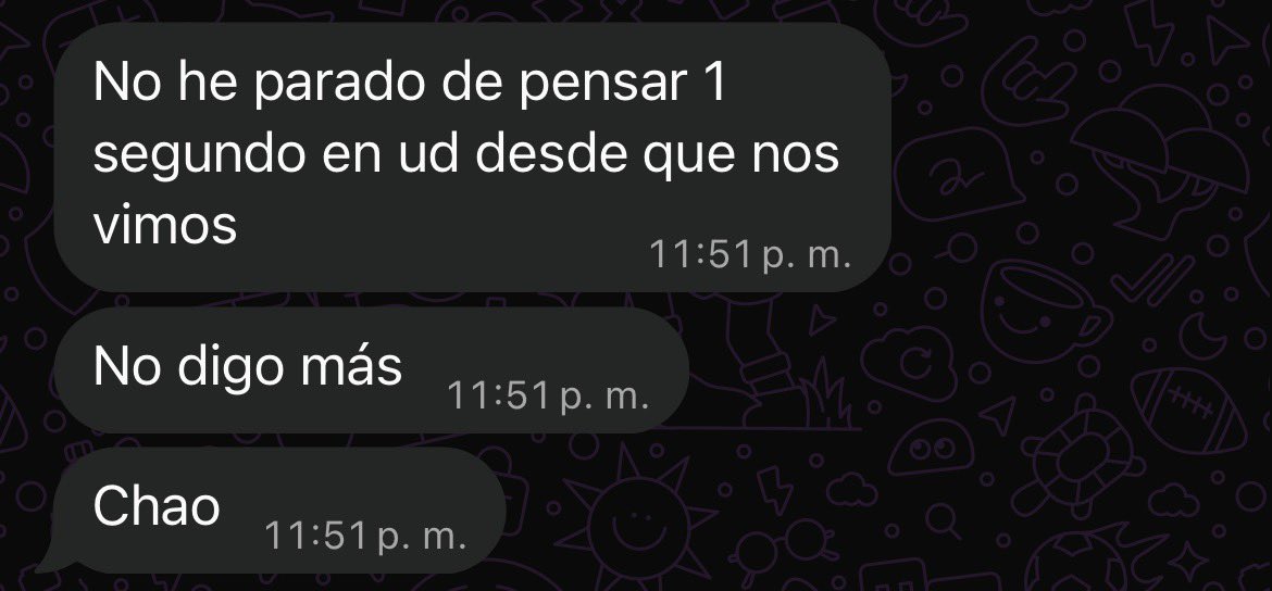 MafeMorenoG's tweet photo. Los que nunca se iban a volver a ver. Dios mío! https://t.co/auIUjbcIl7