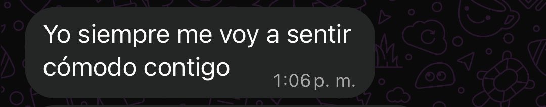 MafeMorenoG's tweet photo. Los que nunca se iban a volver a ver. Dios mío! https://t.co/auIUjbcIl7