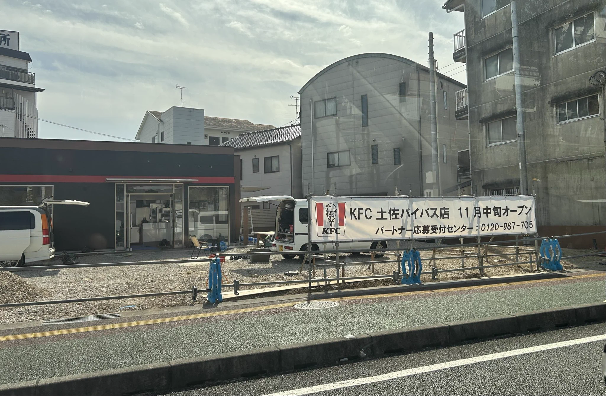 影 on X: 
