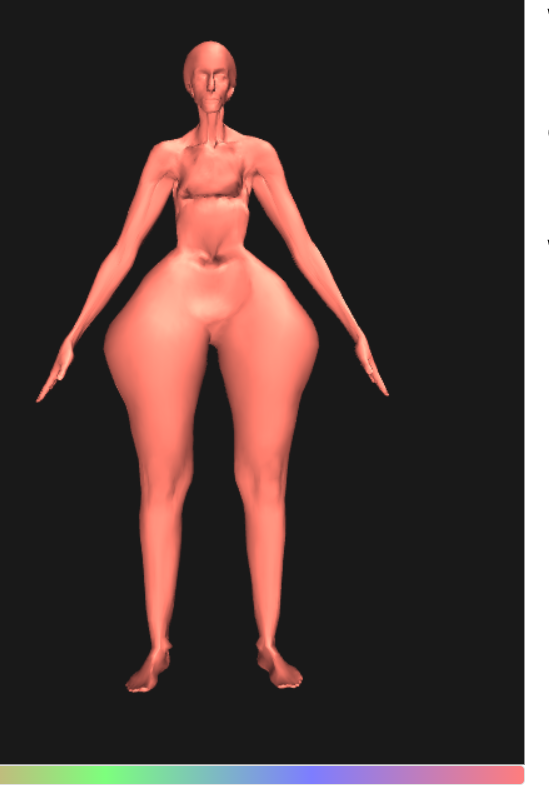 Clowning_gal's tweet photo. @ObjectsCountris oh my fucking god. https://t.co/nbGwbF2Awc