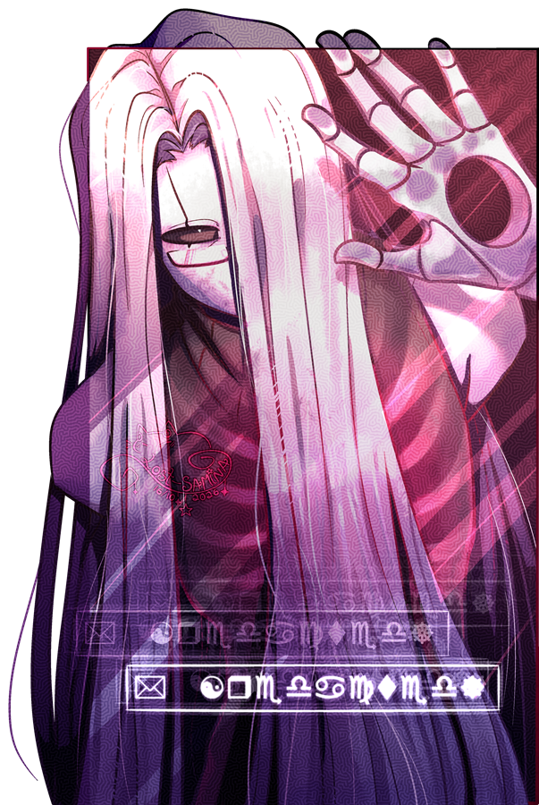 Samina12_'s tweet photo. * [redacted]
✧ #Undertale #redacted #gaster ✧ https://t.co/xdIX5ySF6Y