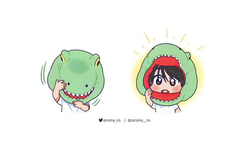 anony_ro's tweet photo. 🦕 https://t.co/CrpeLUMIUk