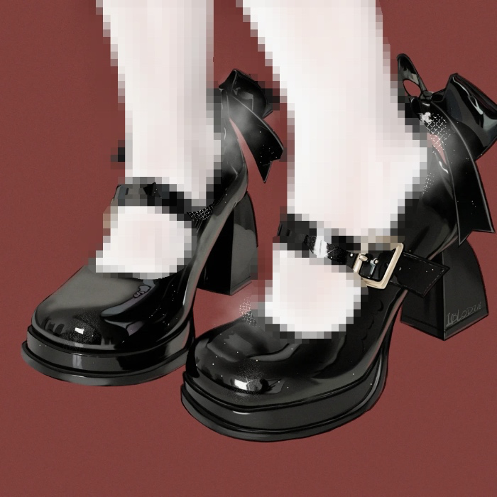 Dummy_Sends's tweet photo. been_ just spurted their cashies for Self Walking Shoes!
u should join them~
https://t.co/BFYdTNZcuW #Wishlist #Throne https://t.co/ZV9dNlUdya
