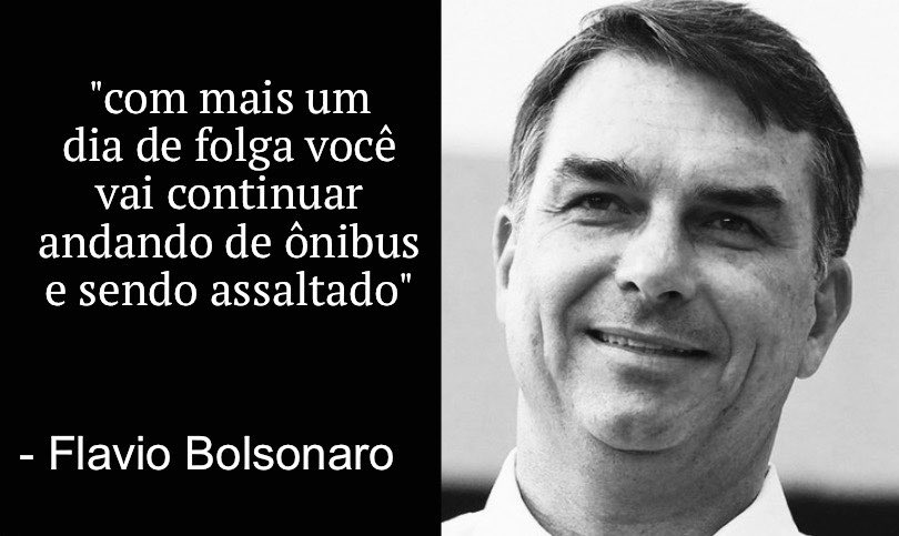 tuitero_rafael's tweet photo. genial https://t.co/R299zcJSuv