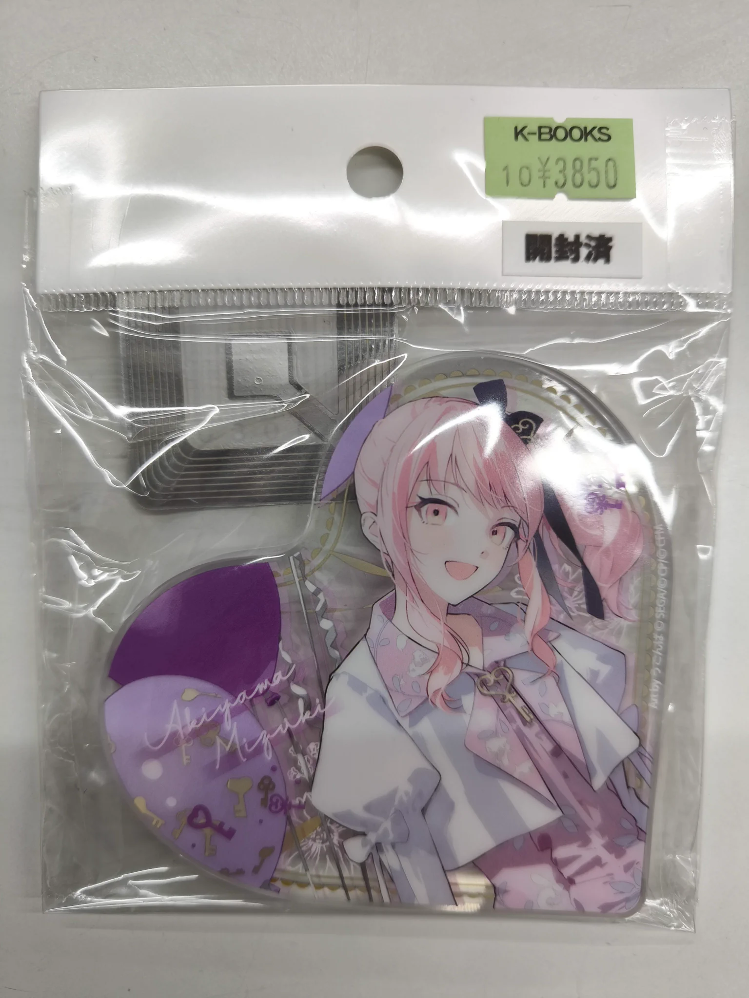 K-BOOKS GAME館α on X: 